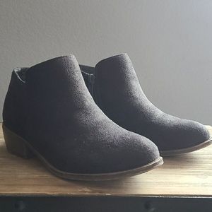 JG Shoes
